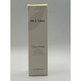 thumbnail image 7 of Farmasi Dr. C. Tuna Calendula Face Toner, 4.2 fl. oz., 7 of 7