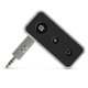 thumbnail image 2 of Receptor de Música Yashi Receptor Bluetooth 5.0 para Estéreo de Automóvil, 2 of 2