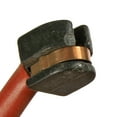 thumbnail image 3 of Power Stop Rear Brake Pad Wear Sensor SW-1519, 3 of 6