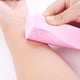 thumbnail image 5 of Exfoliating Shower Brush Sponge Bath Shower Body Scrub Skin Care, 5 of 5