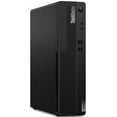 thumbnail image 2 of Lenovo ThinkCentre M75s Home/Business Desktop (AMD Ryzen 5 PRO 4650G 6-Core, Integrated Graphics, 32GB RAM, 2TB PCIe SSD, Wifi, Bluetooth, Win 11 Home) with USB-C Dock, 2 of 7