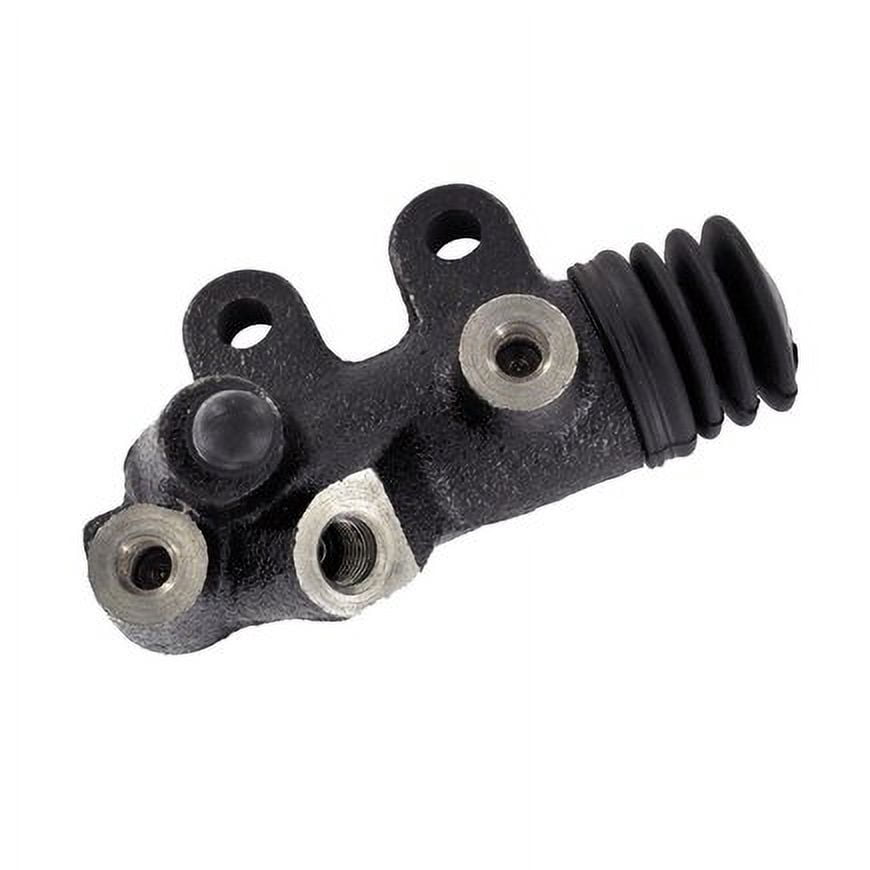 Brute Power 900037 Clutch Slave Cylinder