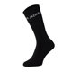 thumbnail image 2 of JACK&JONES Calcetines de tenis para niños, paquete de 20 - JACREGEN TENNIS SOCKS, mezcla de algodón, logotipo Negro 38-43, 2 of 3