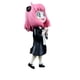 thumbnail image 1 of Figura de anime Toy Spys Family's Dress Anya Forger 12 cm, 1 of 1