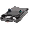 thumbnail image 2 of Filtro de aire Fleetguard CV52001, 2 of 4