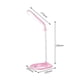 thumbnail image 3 of Lámpara de mesa LED USB Protección ocular Toque Niños Dormitorio Luz nocturna (Rosa) Ehuebsd Para estrenar, 3 of 6