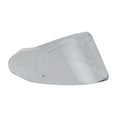 thumbnail image 2 of Mica Casco SMK Gullwing Transparente 1 Mica 80-9230-001, 2 of 4