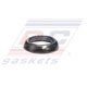 thumbnail image 1 of Aros Tubo De Escape Dc Gaskets Para Chrysler Daytona 1993 - 1994, 1 of 1
