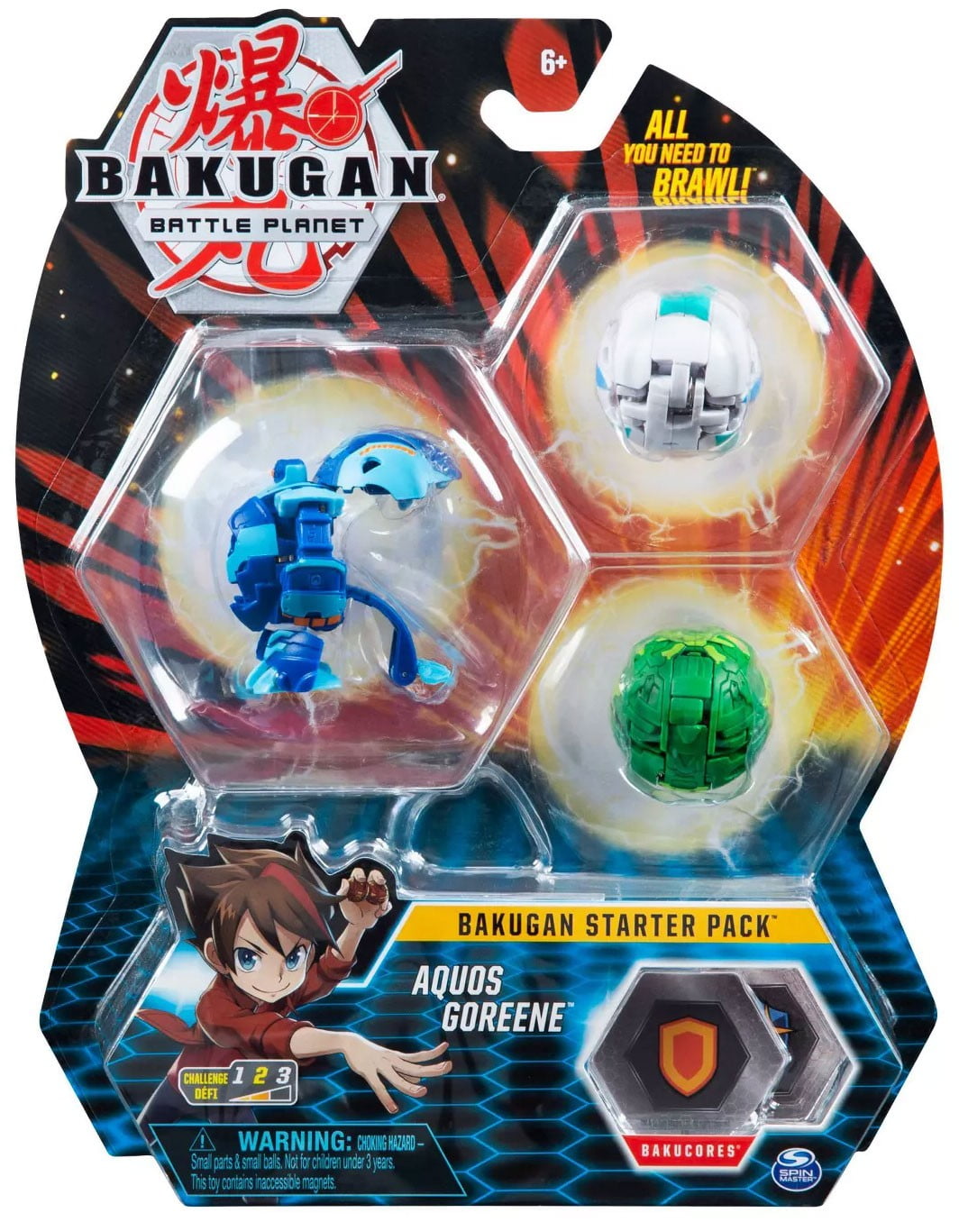 bakugan animeindo bakugan animeindo