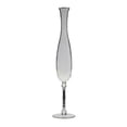 thumbnail image 1 of Eisch - 10 Carat Vase, 1 of 1