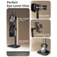 thumbnail image 3 of Soporte para teléfono celular Cooper Chat Stand ajustable en altura, 3 of 6