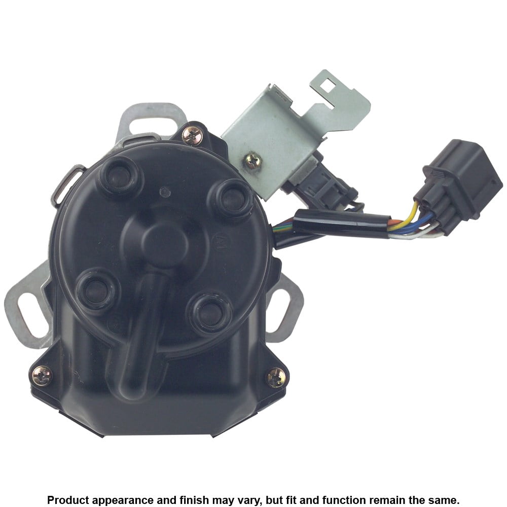 CARDONE New 84-17483 Distributor fits 1994-1995 Honda