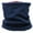 Navy#2, variant on Holiday Gifts! Titcea Neck Gaiter Women Drawstring High Neck Thick Solid Color Wind Protection Fleece Winter Neck Warmer Thick Scarf for Women
