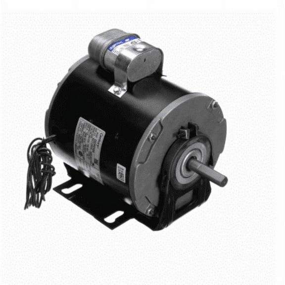 Century Motors OCP0108 - Replaces Heatcraft 25310001