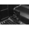 thumbnail image 1 of Rugged Liner Composant de Doublure de Lit JG5U20 pour Doublures de Lit Rugged Liner, 1 of 5