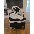 thumbnail image 1 of Jo r-dan 11 Retro Mid Gratitude Defining Moments CT8012-170 Sz 12 Pre-owned CLEAN, 1 of 6