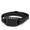 Black White, variant on Dog Training Collar Anti Barking Device Automatic Anti Bark Dog Collar Trainer Electric Vibration