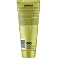 thumbnail image 2 of Freeman Metallic Brightening Gold Mask, 2 of 3