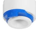 thumbnail image 3 of FENGGUIQU 5Ud Adaptador Línea De Agua Para Purificadores Compatible Con Sistemas Osmosis, 3 of 7
