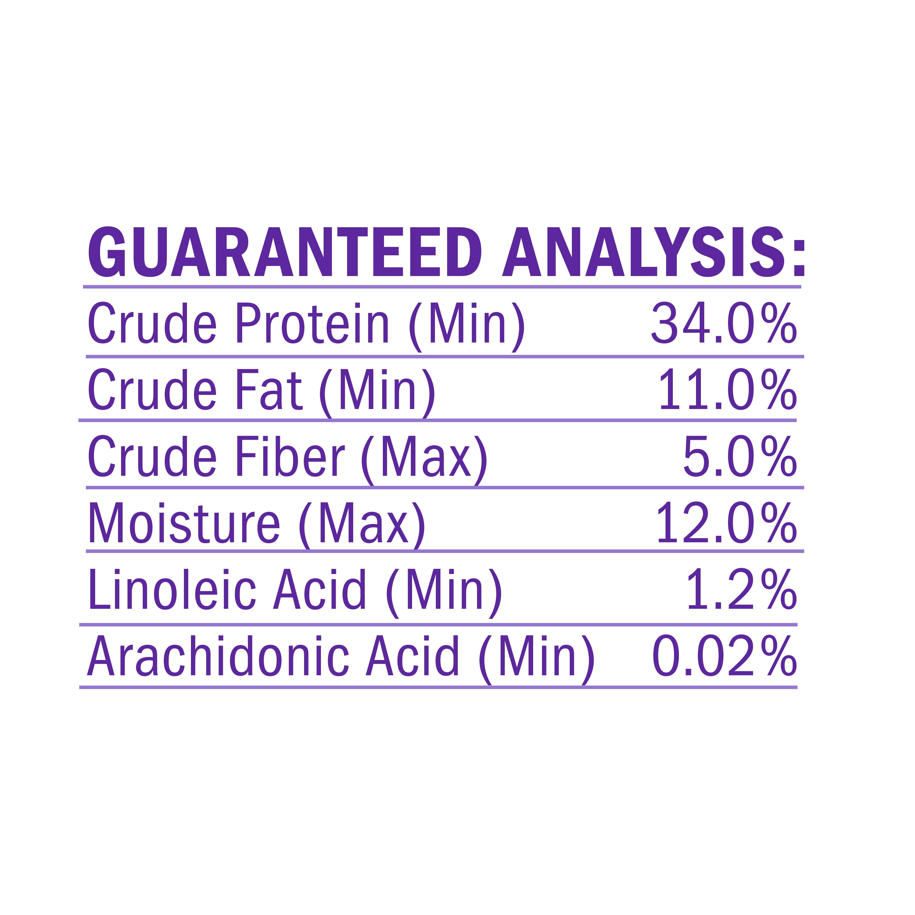 purina gentle cat food walmart