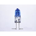 thumbnail image 4 of Transparent 20W G4 Halogen Energy-saving lamps, 4 of 5