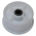 thumbnail image 2 of HQRP Idler/Belt Tension Pulley for Maytag MDE14PDACL MDE14PDACQ MDG21PNDGW MDG21PNDWW MLE19PRAYW MLE19PRAZW MLG19PRDWW MLG2000AWW, 2 of 3