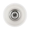 thumbnail image 5 of Viribright 450108-ES 60-Watt Equivalent A19 Dimmable CEC Title 20 ENERGY STAR E26 Medium Base LED Light Bulb, Cool White 4000K (12-Pack), 5 of 6