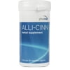 Pharmax Alli-Cinn | Garlic and Cinnamon to Support Immunity, Digestion, and Circulation | 60 Capsules