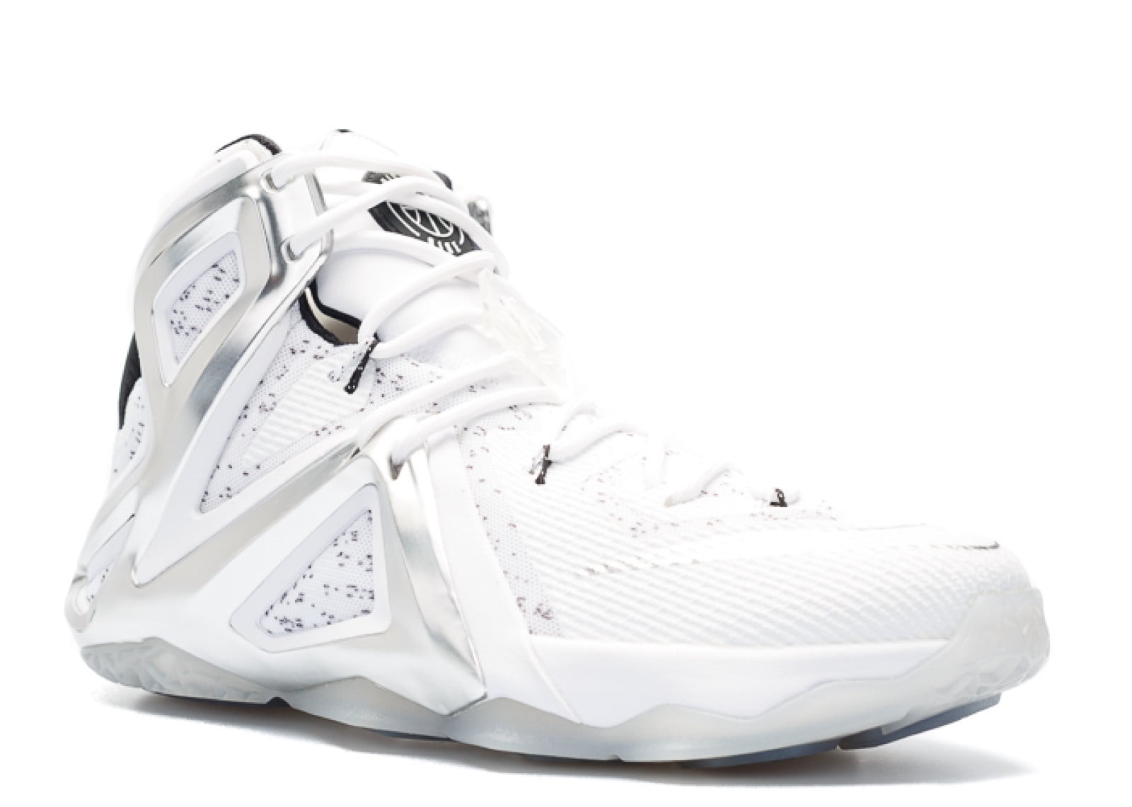 lebron 12 pigalle