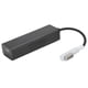 thumbnail image 4 of Accesorios de computadora,Adaptador Negro 85W USBC W Adaptador Adaptador para OSX Calidad Premium, 4 of 8