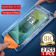 thumbnail image 2 of 1-2 protectores de pantalla de vidrio templado para Xiaomi Redmi Note 13 12 11 Pro Plus con revestimiento oleofóbico 8K en caja libre de polvo Redmi 13C, 2 of 5