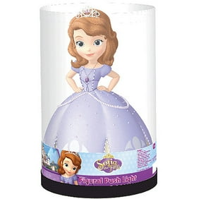 Disney Jr. Sofia the First Table and Chairs Set, Lavender - Walmart.com Disney Jr. Sofia the First Table and Chairs Set, Lavender - Walmart.com