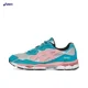 thumbnail image 1 of Zapatillas de running originales Asics Gel-NYC Zapatillas de deporte para hombre y mujer Transpirables Equilibrio, 1 of 4