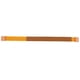 thumbnail image 1 of Correa Perfecto para Reemplazar Cable Flexible de Lentes Agrietadas, Viejas o Dañadas, 1 of 5