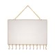 thumbnail image 1 of Organizador de Joyas Sunnimix rack de joyería Soporte montado en Horizontal, 1 of 8
