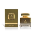 thumbnail image 1 of Perfume Auraa Desire Whisper Extrait De Perfume 100 ml para hombre, 1 of 6