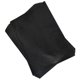thumbnail image 4 of WEUVEB 100Ud Papel De Transferencia Para Artes Con Recubrimiento Negro Resistente, 4 of 8
