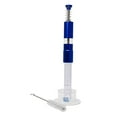thumbnail image 1 of Innovative Marine Gourmet Gadget Grinder, 1 of 2