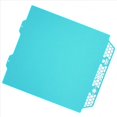 thumbnail image 4 of 2X Placa de Construcción Panda CryoGrip Pro Glacier Texturas Finas Acero para Resortes Textura de Doble Cara para Impresora 3D A1 Mini, 4 of 4