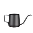 thumbnail image 1 of Coffee Pot Stainless Steel 1Set 7.2X6.5In, 1 of 6