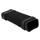 thumbnail image 3 of BOROCO Tubo De Manguera De Admisión De Aire De Motor De Polipropileno Apto Para 3 Series E90 318d 7795284, 3 of 5