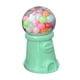 thumbnail image 1 of Máquina dispensadora de dulces en miniatura para niños. Verde, 1 of 9
