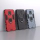 thumbnail image 4 of Guantes de juego para controlador de juegos móvil, material de fibra nano-plata con dedo táctil, guantes de pantalla táctil sin costuras, transpirables y antisudor de alta sensibilidad para juegos de, 4 of 6