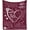 -, variant on 50th Birthday Gifts For Women Blanket 50" X 60", Happy 50th Birthday Decorations, 50 Year Old Birthday Gift Ideas, Fifty 1972 Birthday Gifts For Women, Best Gifts For Women Turning 50 Blankets