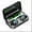 Ivory, variant on F9 5c Tg01 Tg02 Tg T16 Gt3 Plus Whosale Drop Shipping Bluetooth Earphone Wireless Headphone Earbuds Microphone Headset With Box - Earphones &amp; Headphones
