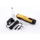 thumbnail image 5 of Pet Electric Clipper Dog Professional Shaver Electric Clipper Plug-in Dual-use Cat Teddy Shaver Electric Pusher CP-9060 ShopWise Round, 5 of 12