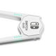 thumbnail image 2 of Empuñadura carga antideslizante en forma V para Switch/Switch OLED Joy-Con Handle, 2 of 8