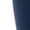Deep Blue(DPB), variant on Equinavia Classic Kids Silicone Knee Patch Horse Riding Pants | Equestrian Breeches Unisex Schooling Tights for Girls, Boys