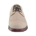 thumbnail image 4 of Cole Haan Men Original Grand Shortwing Oxfords, 4 of 7
