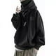 thumbnail image 5 of Sudadera Con Capucha Deportiva Hip Hop Para Hombre, 5 of 8